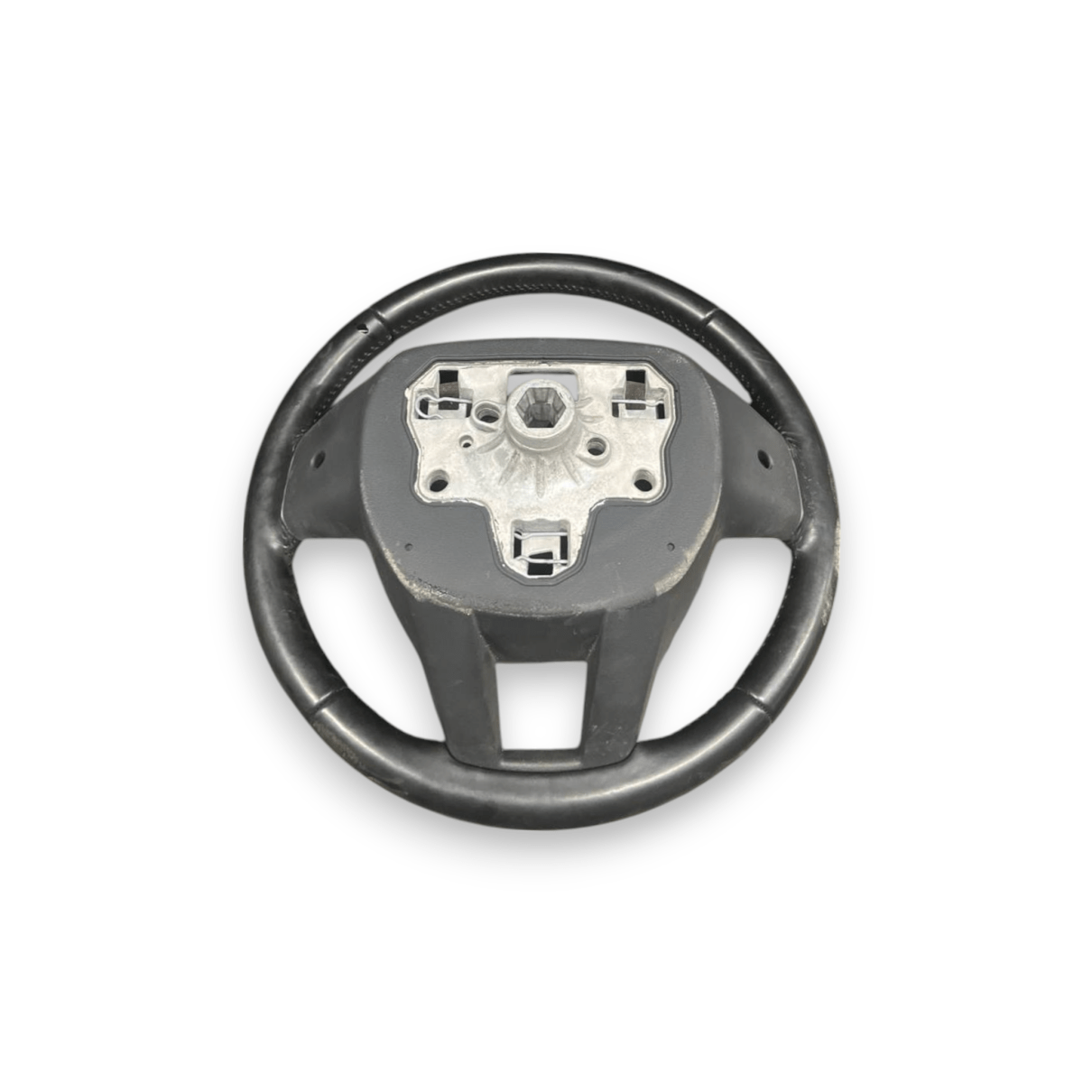 Volante / Sterzo Land Rover Discovery V Sport L550 (2015 -) cod: FK72-3F563-CD