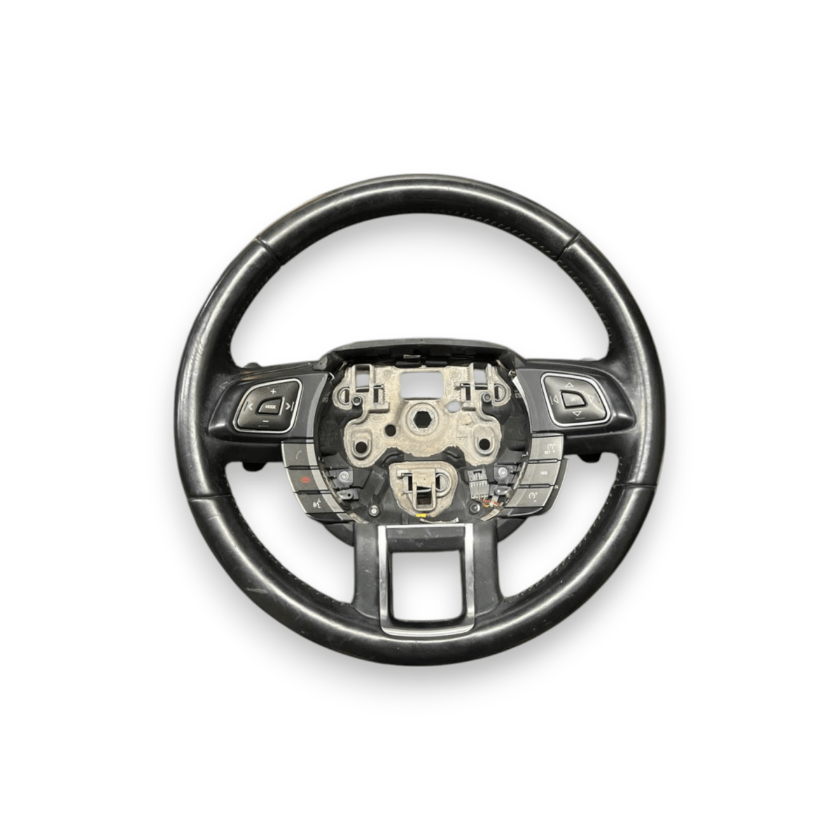 Volante / Sterzo Land Rover Evoque L538 (2011 al 2018) cod: GJ32-3F563-FA