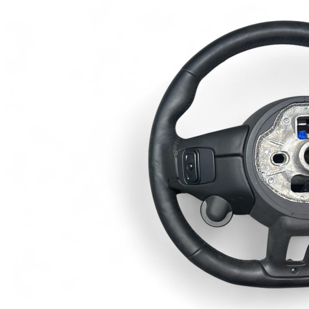 Volante / sterzo Maserati Grecale (M182) cod.6702698400 (2022 > )