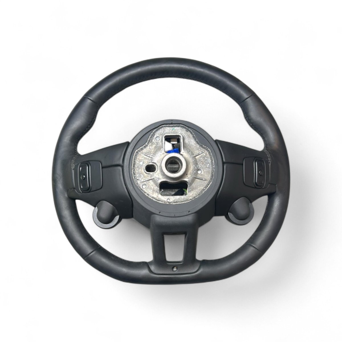 Volante / sterzo Maserati Grecale (M182) cod.6702698400 (2022 > )