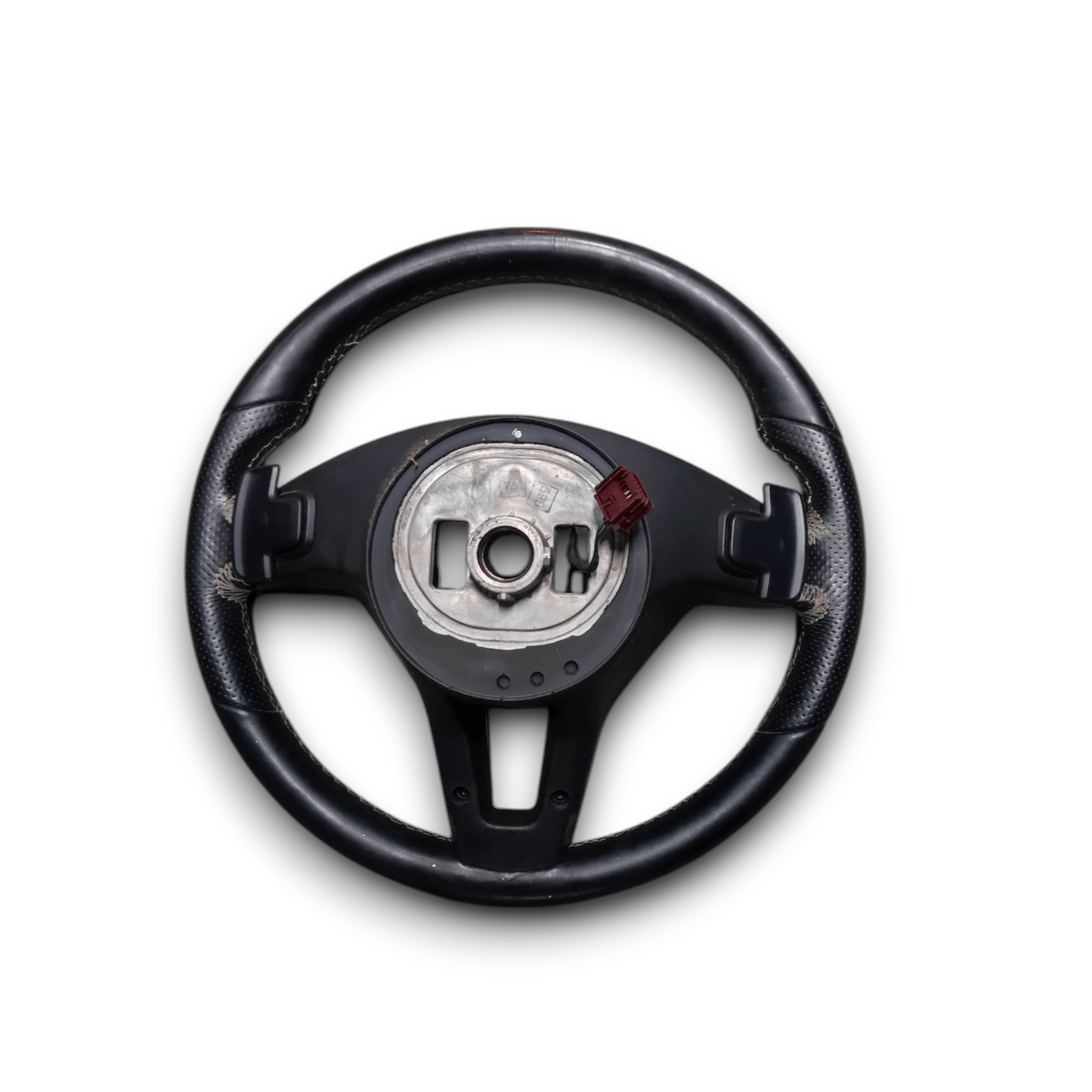 Volante / Sterzo Mercedes-Benz Classe A (W176) COD:3068639 (2012-2018)