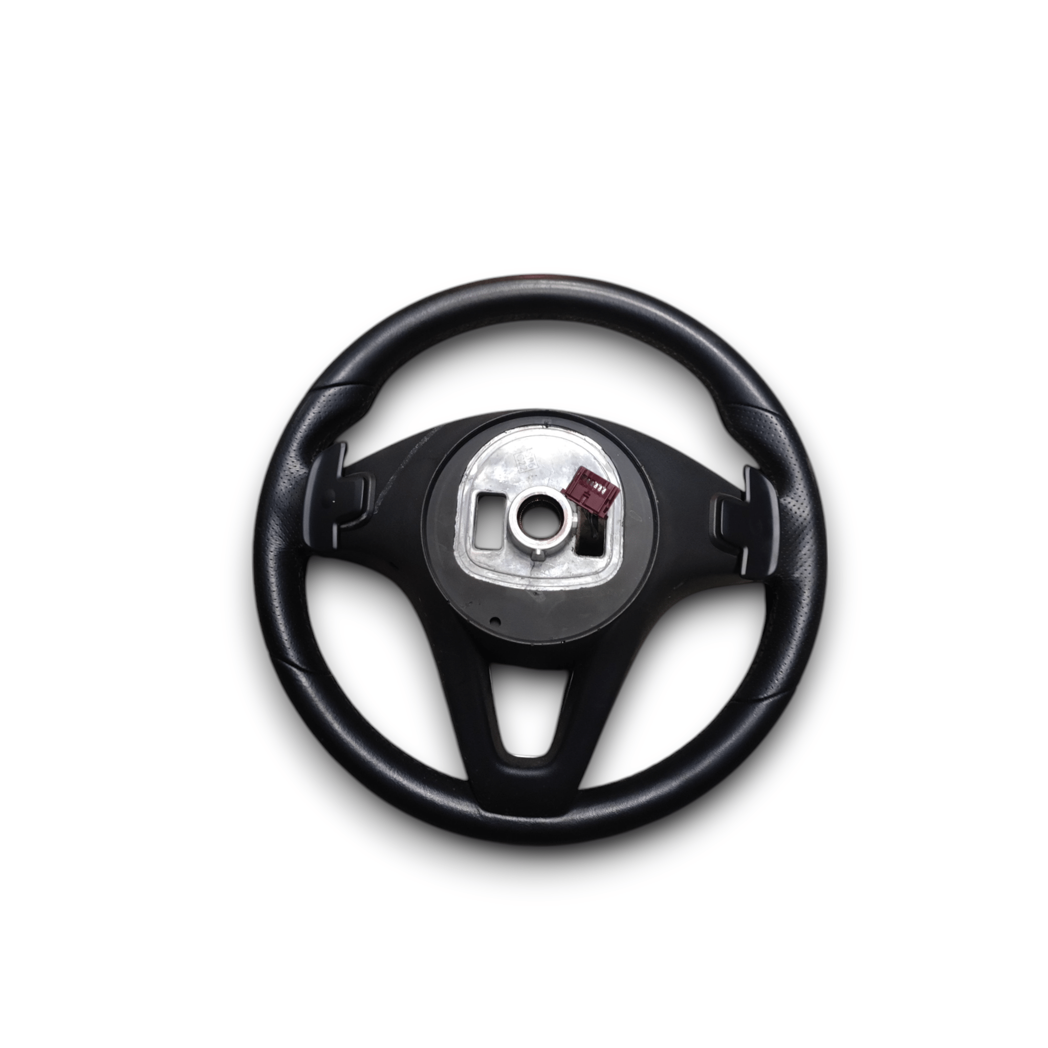 Volante Sterzo Mercedes-Benz GLC X253 COD:A0004600507 (2015-2022)