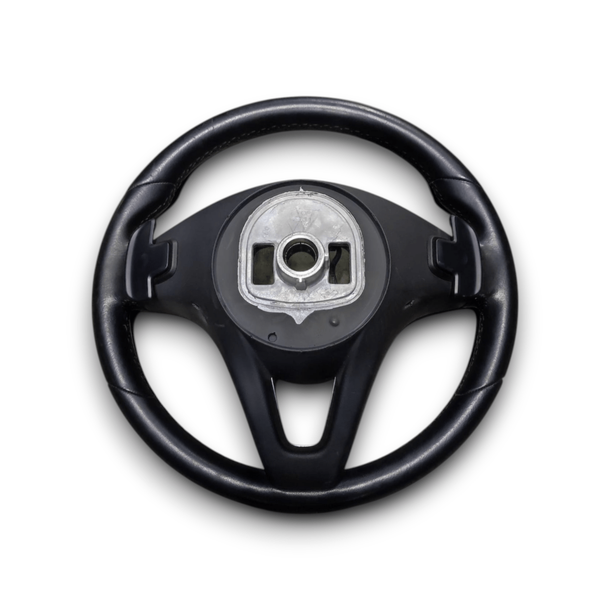 Volante / Sterzo Mercedes Classe A W176 COD: A0014608903 (2012-2018)