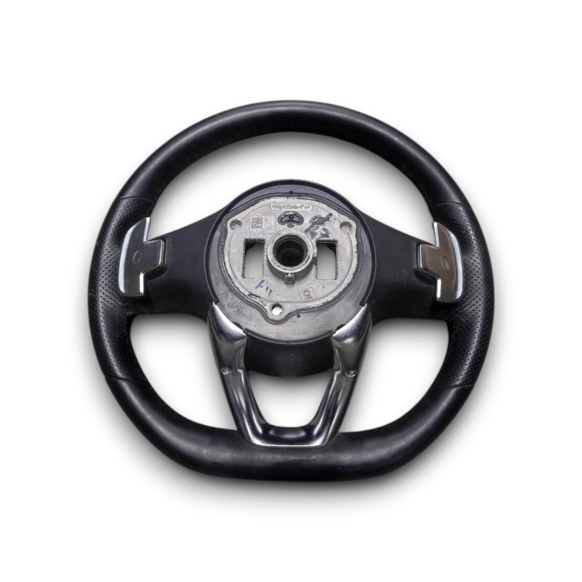 Volante / Sterzo Mercedes Classe A W177 COD: A0050072099 (2018-)