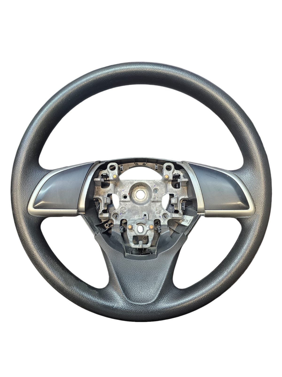 Volante / Sterzo Mitsubishi Space Star (2012<)Cod:4400A707XA