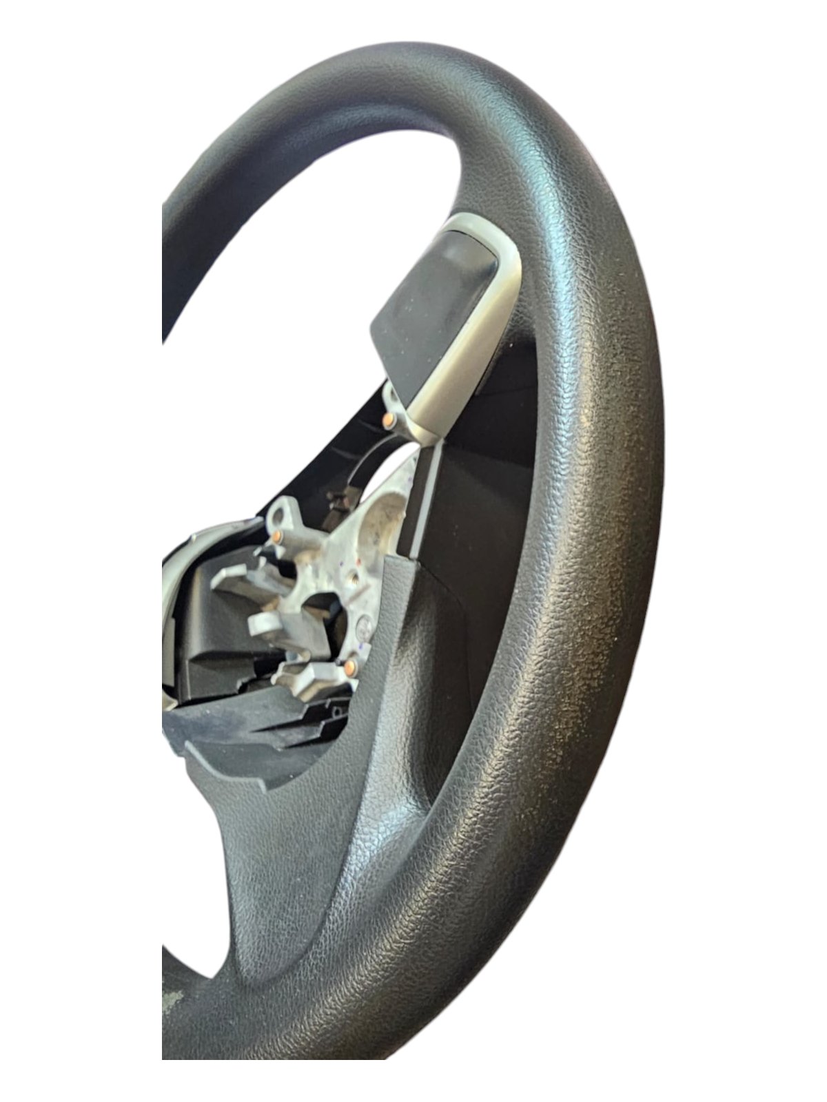 Volante / Sterzo Mitsubishi Space Star (2012<)Cod:4400A707XA