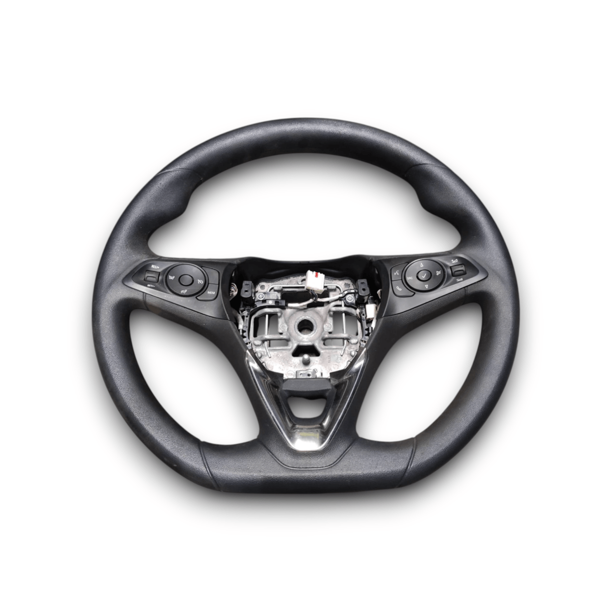 Volante / Sterzo Opel Corsa F COD: 647390100B (2019-)