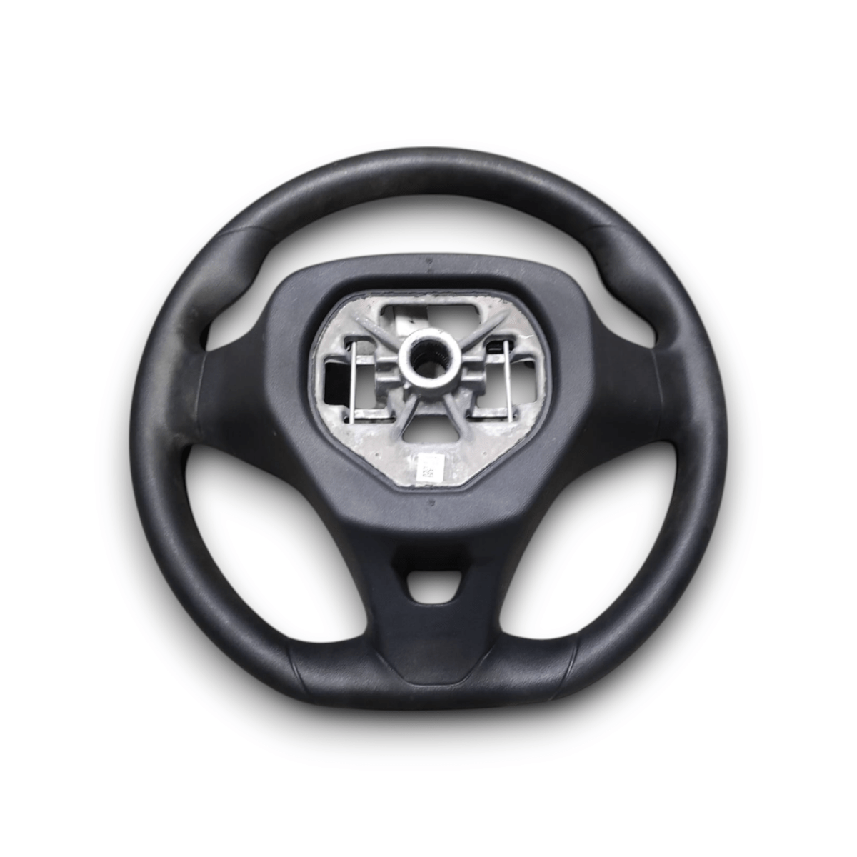 Volante / Sterzo Opel Corsa F COD: 647390100B (2019-)