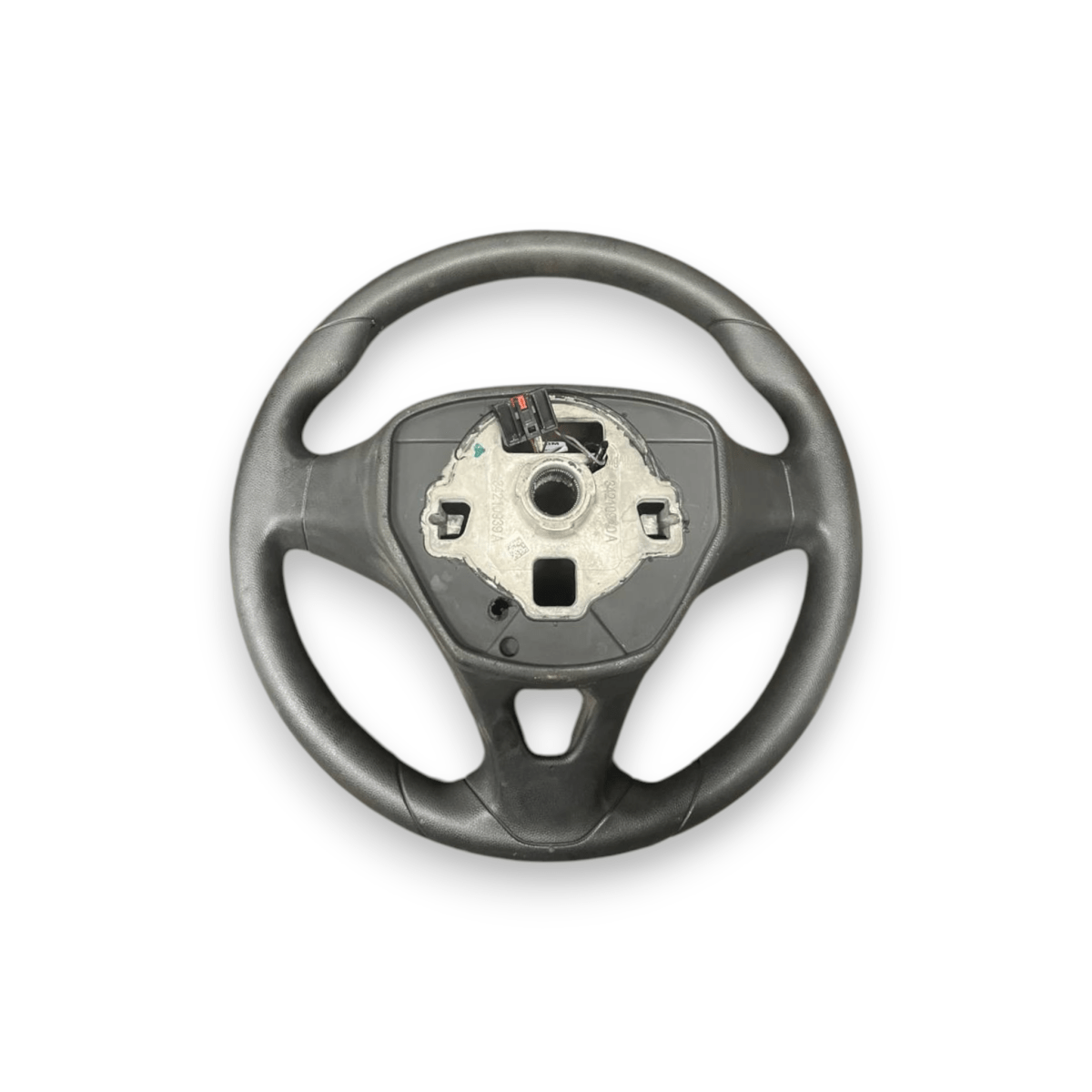 Volante / Sterzo Opel Karl (2015 al 2019) cod: 42644215