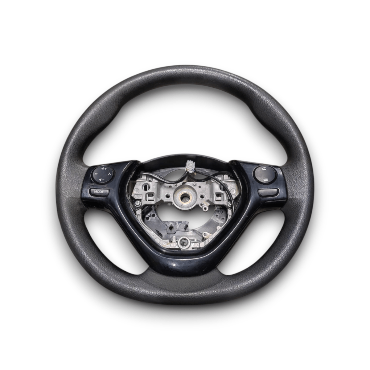 Volante / Sterzo Peugeot 108 COD: 451000H050 (2014-2021)