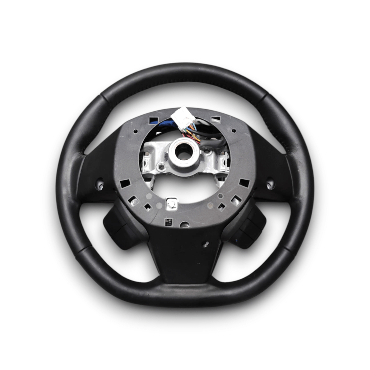 Volante / Sterzo Suzuki Swift COD: 75L015 (2017-)