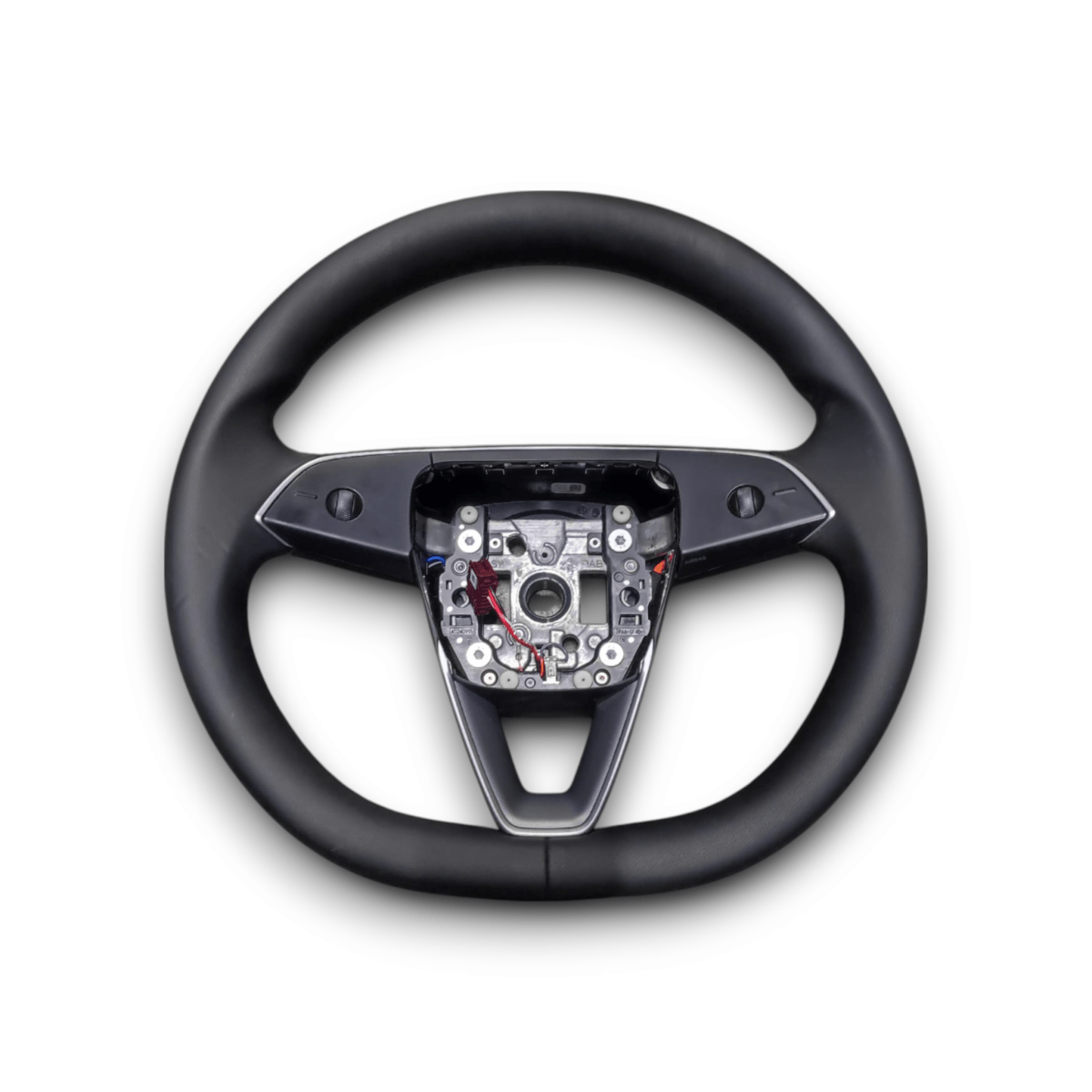 Volante / sterzo tesla model 3 cod: 1735339c9d (2023-)