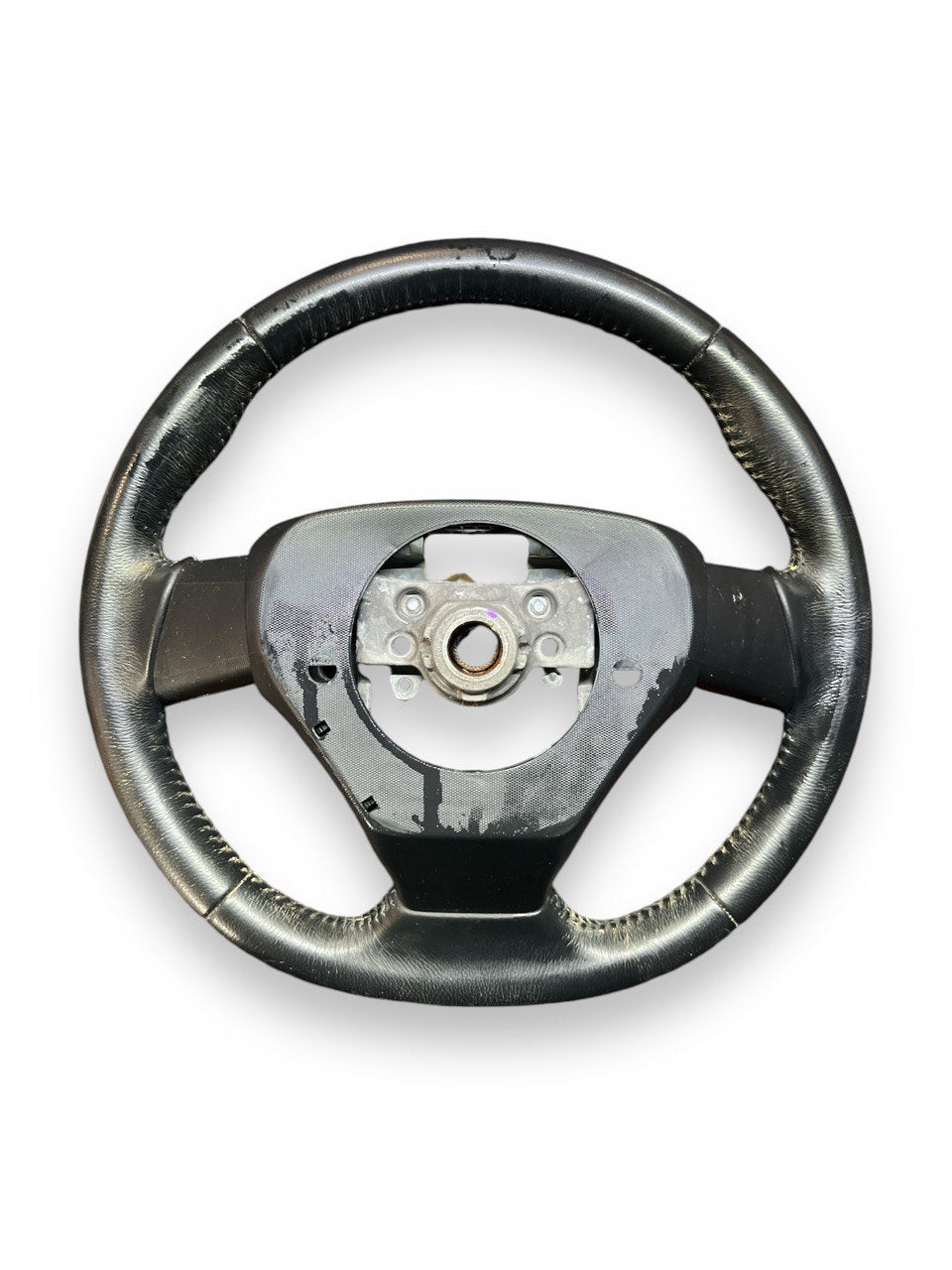 Volante / sterzo Toyota IQ (2008-2015) cod.45184-74010