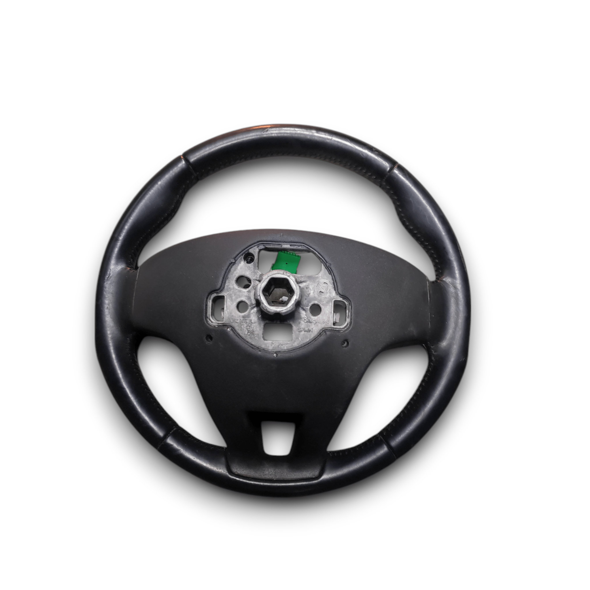 Volante / Sterzo Volvo V40 COD:34110217B (2012-2019)