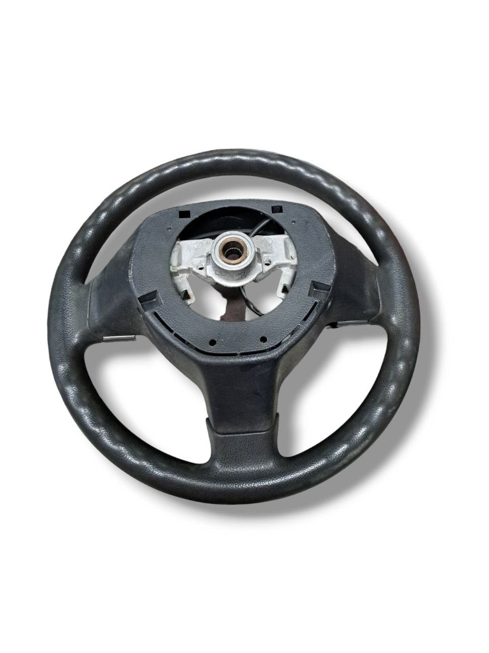 Volante/Sterzo Suzuki Swift (2005-2014) COD:GS131-05610