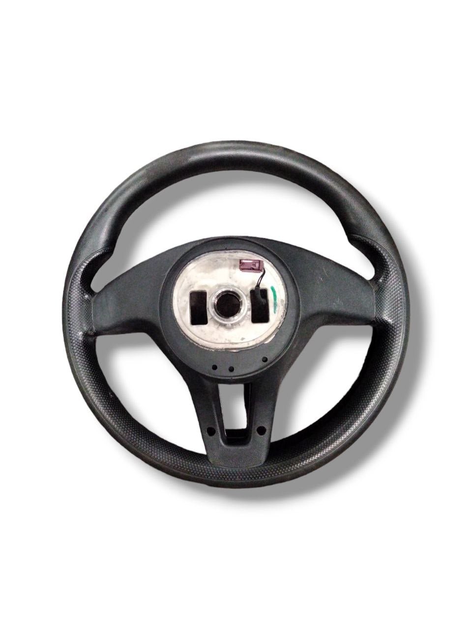 Volante/Sterzo+comandi al volante Mercedes-Benz Classe B W246cod.A24646035039116(2011-2018)