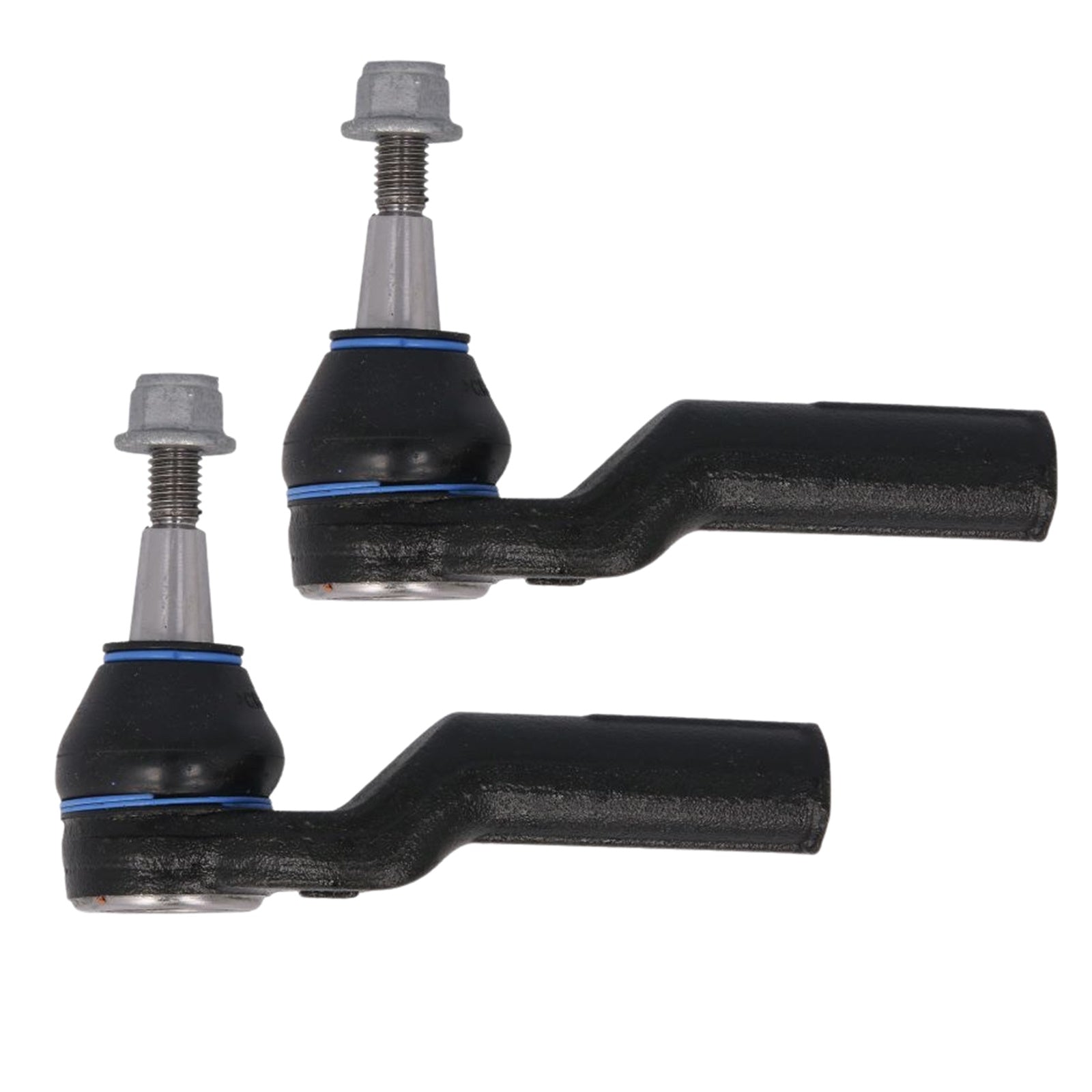 Testina Sterzo SX-DX Compatibile Per Volvo V40 II (525) dal 2012-2019