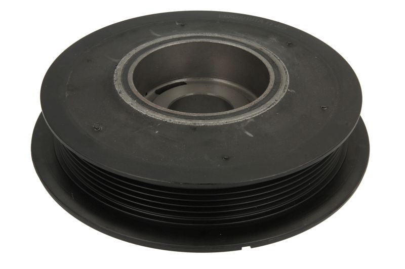 Puleggia Albero Motore Compatibile Per Opel Astra Frontera Omega Signum Sintra Vectra Zafira | Saab 9-3 9-5 BIBA-RICAMBI
