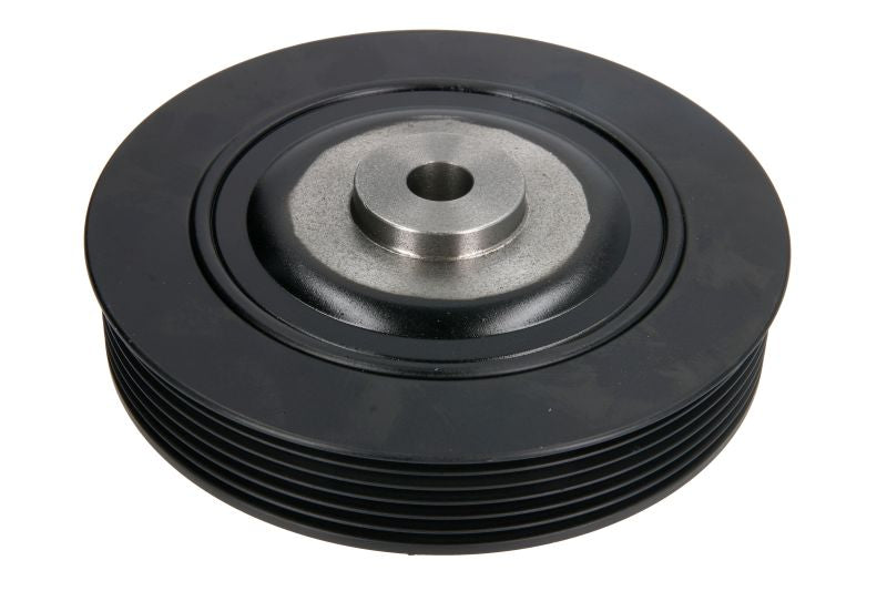 Puleggia Albero Motore Compatibile Per Renault 11 19 9 Clio Kangoo Megane Rapid Scenic Trafic BIBA-RICAMBI