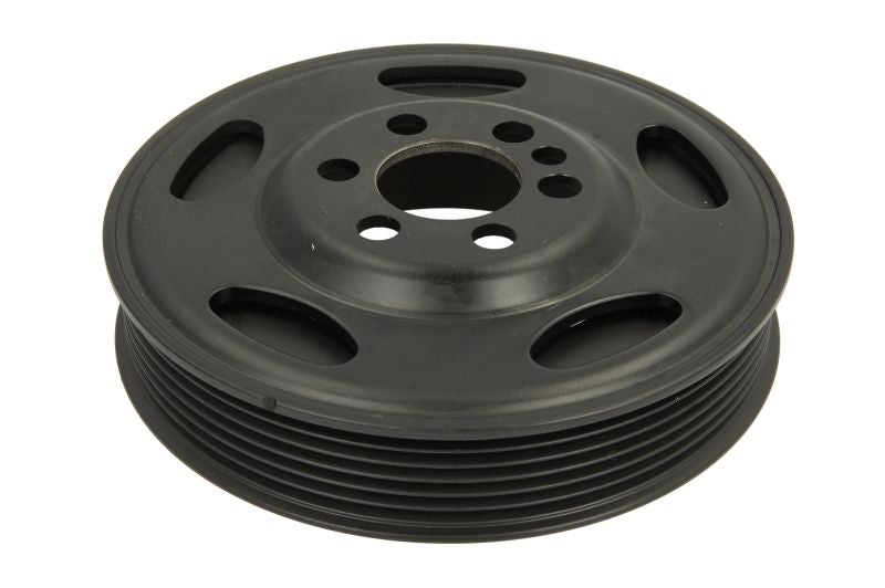 Puleggia Albero Motore Compatibile Per Audi A1 A3 A4 A6 TT | Altea Exeo Leon Toledo BIBA-RICAMBI