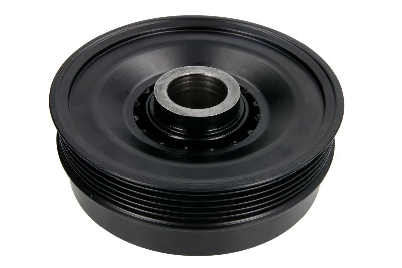 Puleggia Albero Motore Compatibile Per Mini Mini BIBA-RICAMBI