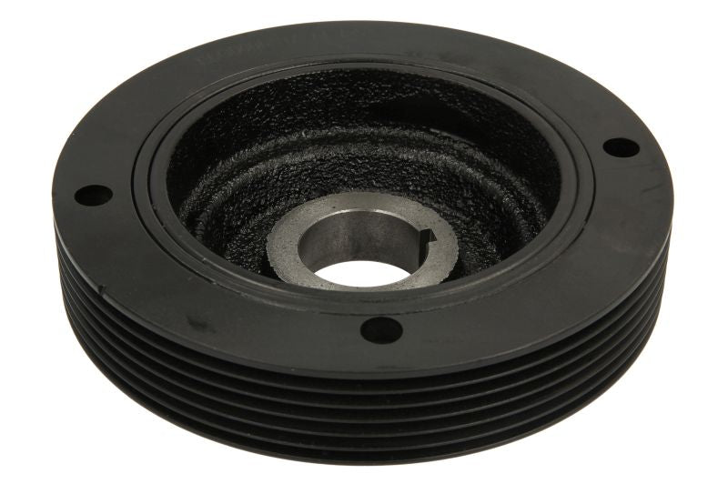 Puleggia Albero Motore Compatibile Per Ford Cougar Escort Fiesta Focus Maverick Mondeo Orion Transit BIBA-RICAMBI