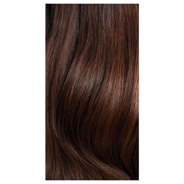 WELLA COLOR FRESH MASCHERA PIGMENTATA CHOCOLATE 500 ML - BIBA-RICAMBI