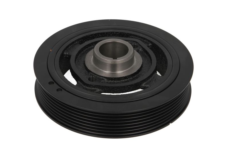 Puleggia Albero Motore Compatibile Per Toyota Avensis Camry Previa RAV BIBA-RICAMBI