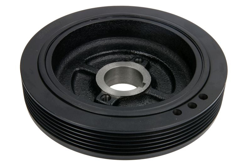 Puleggia Albero Motore Compatibile Per Citroen Evasion Xantia XM | Peugeot 406 605 806 BIBA-RICAMBI