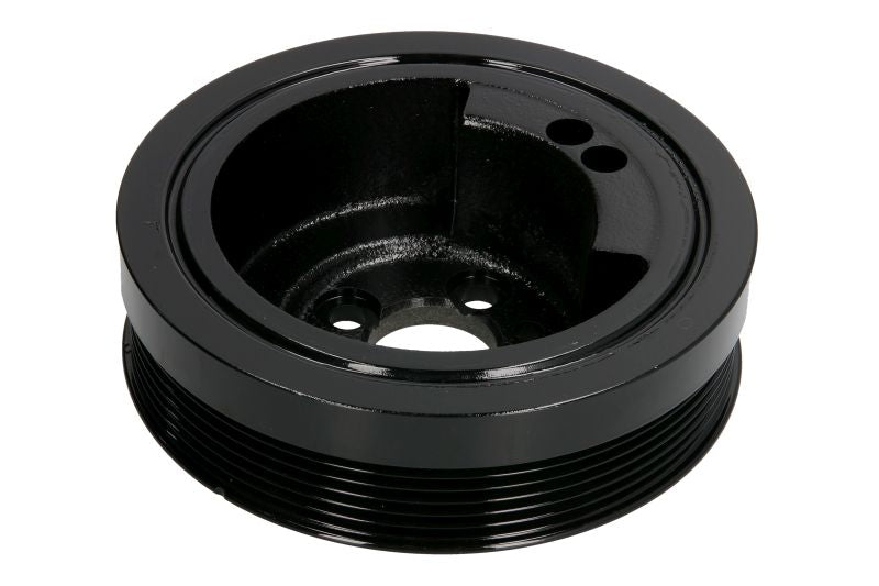 Puleggia Albero Motore Compatibile Per Audi A2 | Seat Arosa Cordoba Ibiza | Skoda Fabia Roomster | Volkswagen Fox Lupo Polo BIBA-RICAMBI