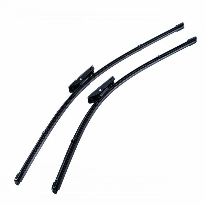 Spazzole Tergicristalli Spazzola Tegicristallo Anteriori Compatibile Per Peugeot Bipper dal 2007> BIBA-RICAMBI