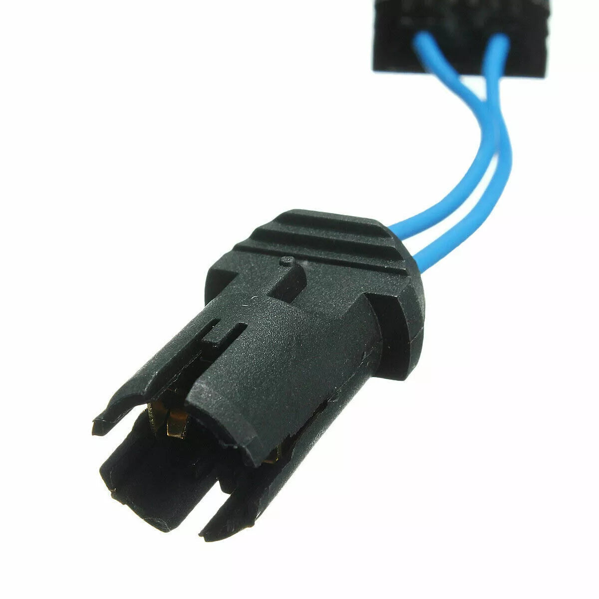 Resistenze Aggiuntive Spegni Spia Canbus T10 W5W No Errore No Avaria (2pz) ABAKUS