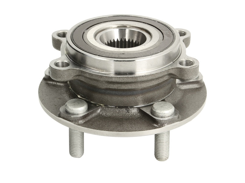 Cuscinetto Ruota Anteriore Compatibile Mazda 6 CX-5 BIBA-RICAMBI