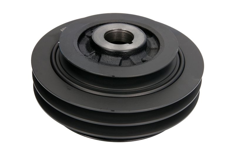 Puleggia Albero Motore Compatibile Per Nissan Patrol BIBA-RICAMBI