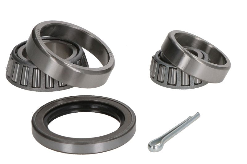 Cuscinetto Ruota Posteriore Compatibile Toyota Paseo Starlet BIBA-RICAMBI