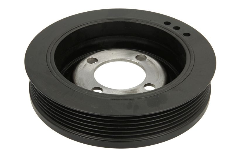 Puleggia Albero Motore Compatibile Per Citroen C5 C6 C8 Xantia XM | Peugeot 406 407 605 607 807 BIBA-RICAMBI