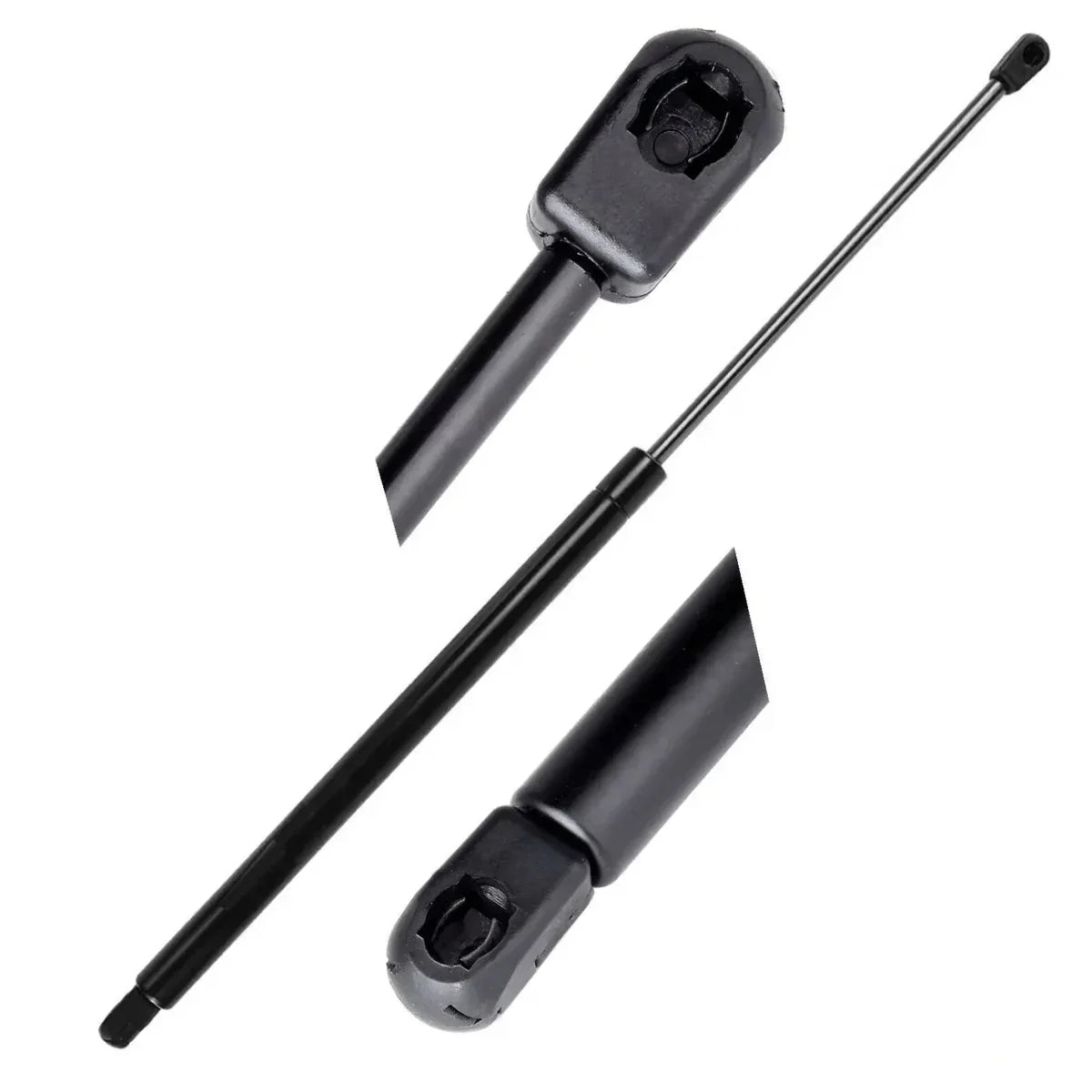 Pistoncino Cofano MOTORE Per Porsche CAYMAN I (987) dal 2005-2013