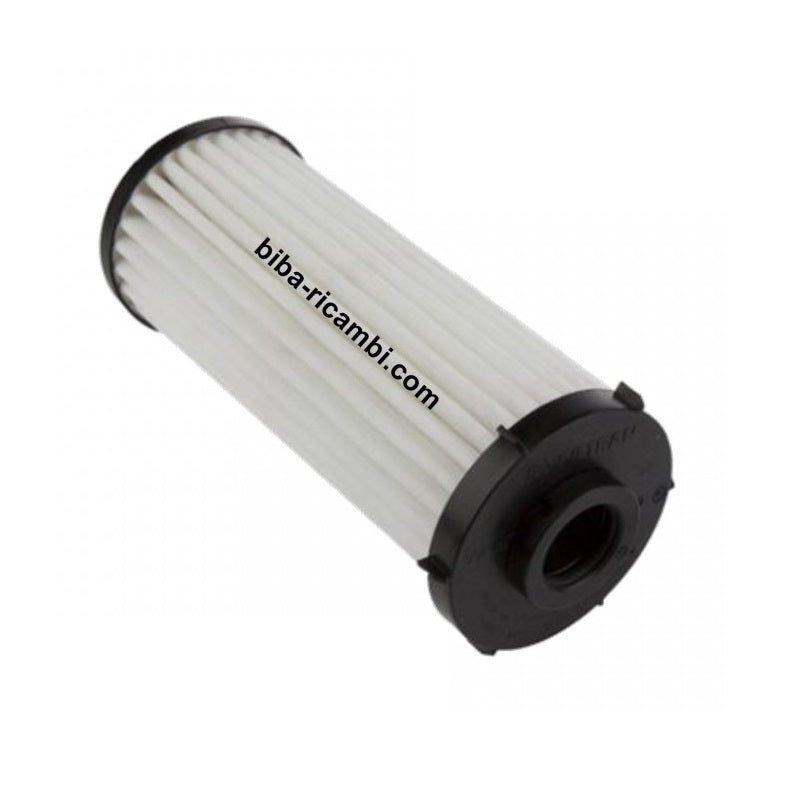 Filtro Cambio Automatico DSG Originale Volkswagen BIBA-RICAMBI