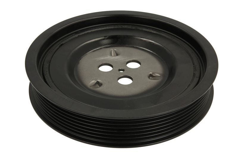 Puleggia Albero Motore Compatibile Per Ford Ranger Transit BIBA-RICAMBI