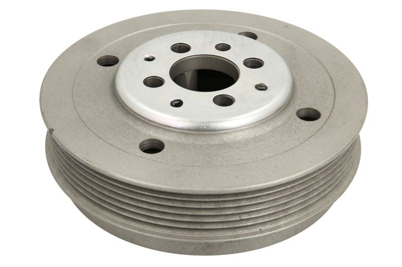 Puleggia Albero Motore Compatibile Per Ford Galaxy | Seat Alhambra Leon Toledo BIBA-RICAMBI