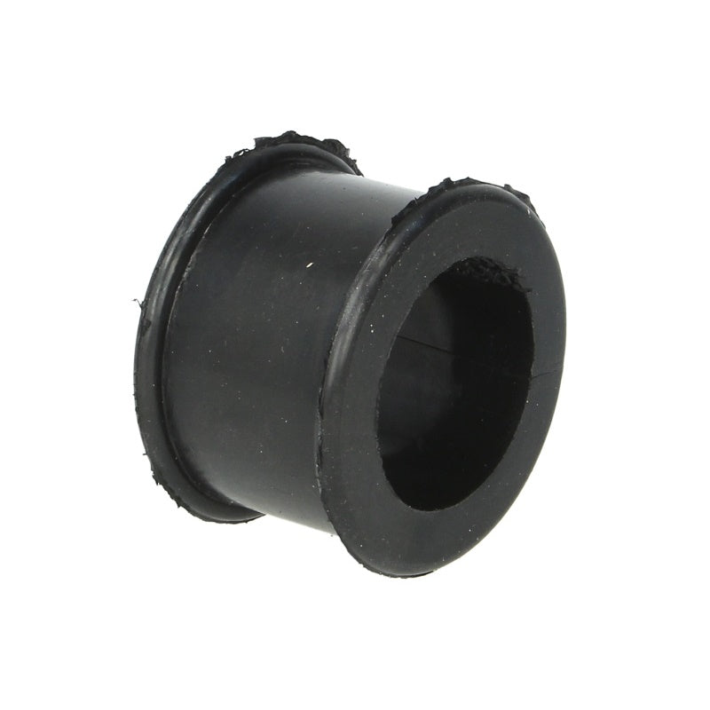 Gommino Barra Stabilizzatrice Adattabile Per Iveco Ref. 93802248 BIBA-RICAMBI