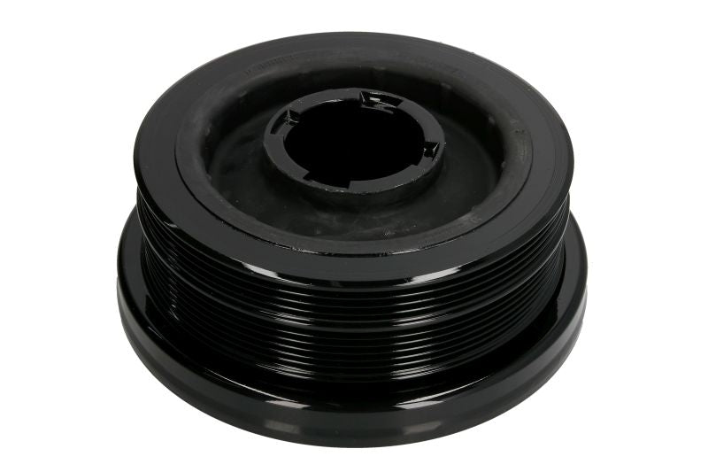 Puleggia Albero Motore Compatibile Per BMW Serie 3 Serie 5 Serie 6 Serie 7 X3 X5 X6 BIBA-RICAMBI