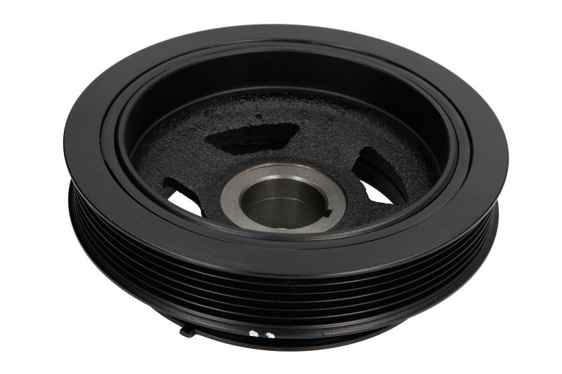 Puleggia Albero Motore Compatibile Per Infiniti i30 | Nissan Maxima BIBA-RICAMBI