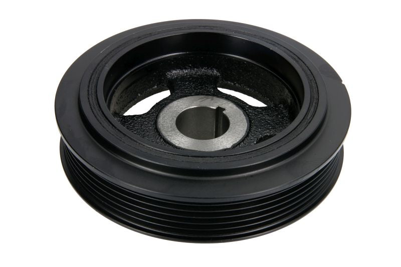Puleggia Albero Motore Compatibile Per Toyota Avensis Celica Corolla Matrix MR2 RAV BIBA-RICAMBI