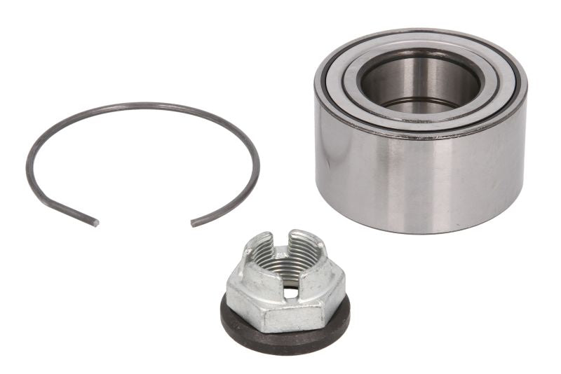 Cuscinetto Ruota Anteriore Compatibile Renault 19 Clio Thalia Twingo BIBA-RICAMBI