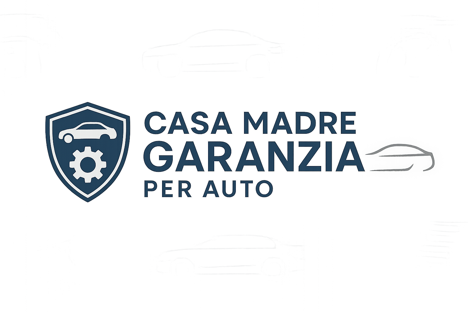 - Casa Madre Garanzia