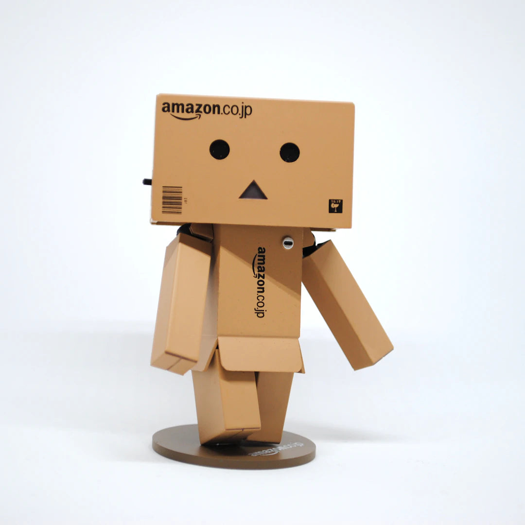 I Vantaggi dell'Automazione dei Processi di Vendita su Shopify