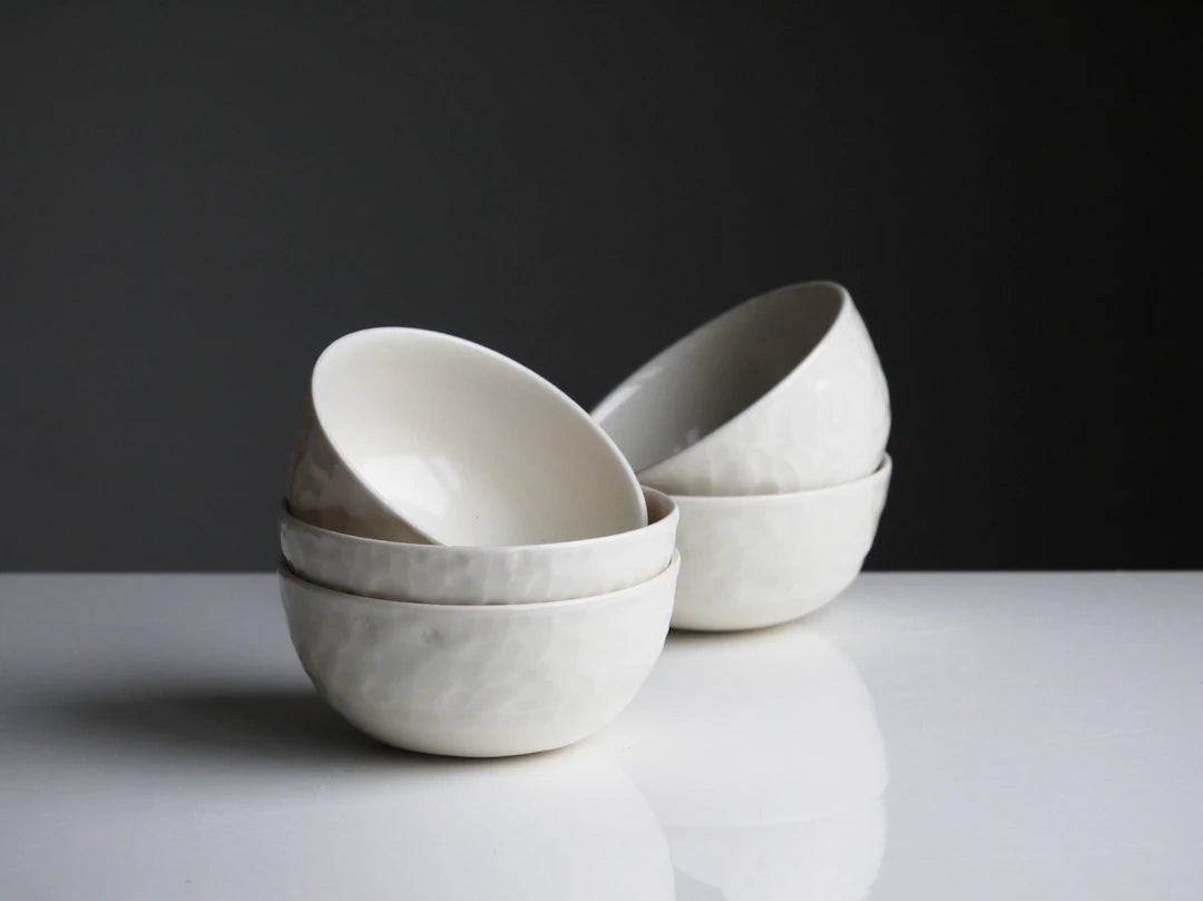 I Vantaggi delle Pastiglie Freno in Ceramica rispetto a Quelle in Metallo