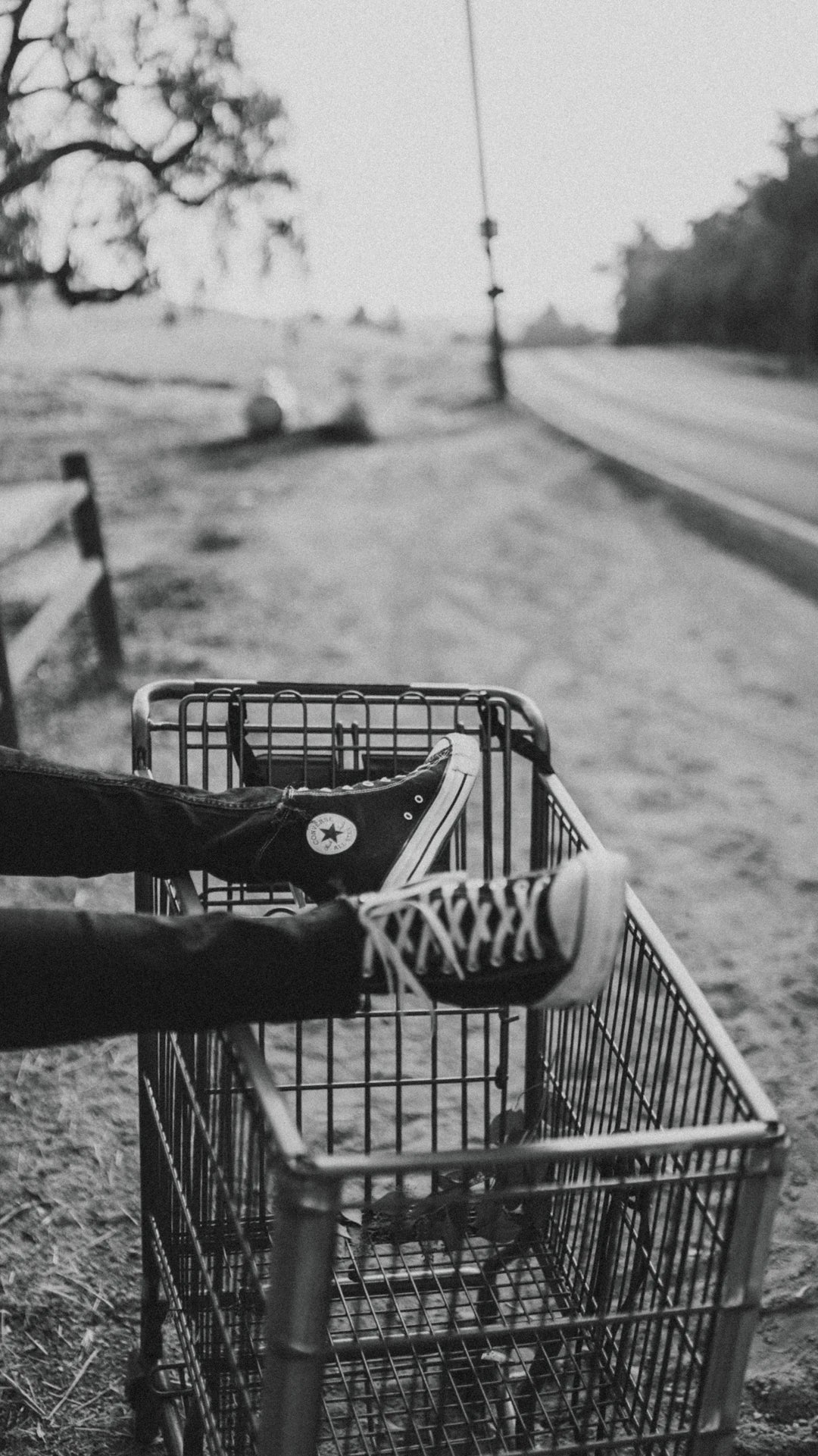 Tecniche di SEO per Aumentare la Visibilità del Tuo E-commerce