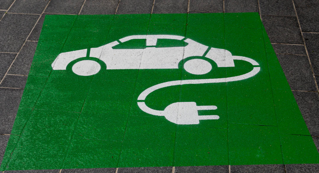 La Frequenza Consigliata per Eseguire il Tagliando Scopri Come Mantenere la Tua Auto in Perfetta Forma